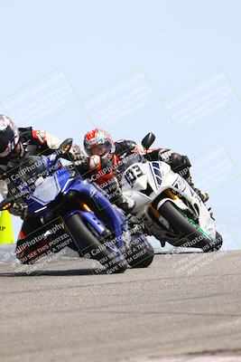 media/May-26-2025-Lets Ride (Mon) [[3bf1de1d65]]/B Group/1120am (Grapevine)/